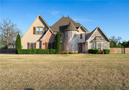 Ranch Property for sale in Benton County, Arkansas