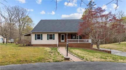Farm Property for sale in Gloucester County, Virginia