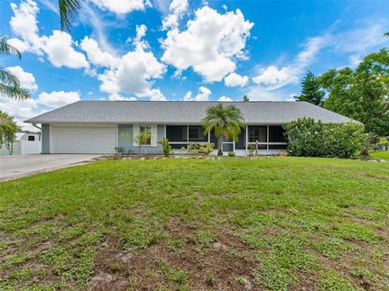 Farm Property for sale in Manatee County, Florida