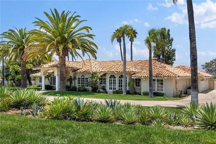 Farm Property for sale in San Diego County, California