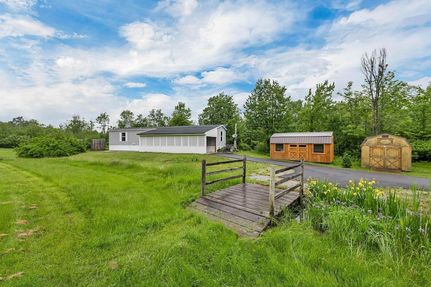 Residential Property for sale in Hillsborough County, New Hampshire
