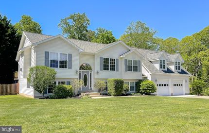 Farm Property for sale in Saint Mary's County, Maryland
