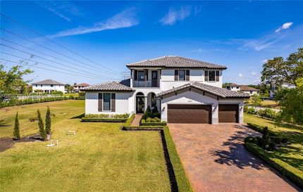 Ranch Property for sale in Broward County, Florida