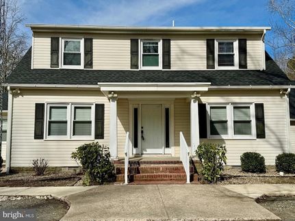 Farm Property for sale in Sussex County, Delaware