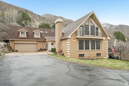 Residential Property for sale in Weber County, Utah