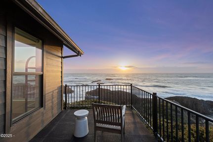 Residential Property for sale in Lincoln County, Oregon