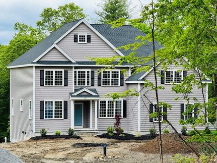 Residential Property for sale in Worcester County, Massachusetts