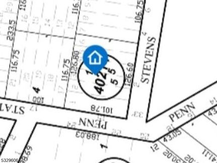 Farm Property for sale in Sussex County, New Jersey