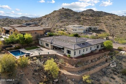 Farm Property for sale in Maricopa County, Arizona