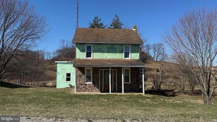 Farm Property for sale in York County, Pennsylvania