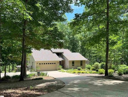 Farm Property for sale in Oconee County, South Carolina