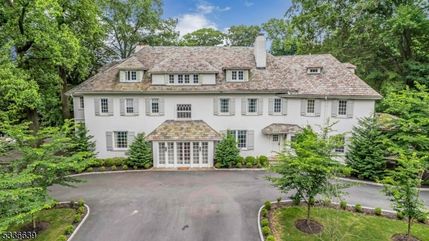 Farm Property for sale in Essex County, New Jersey