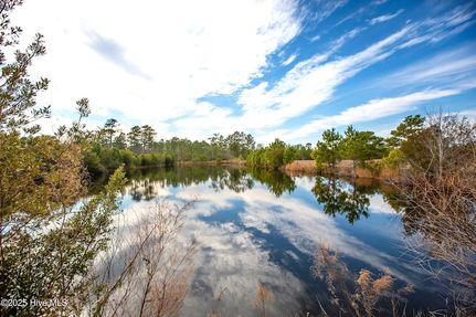 Farm Property for sale in Onslow County, North Carolina