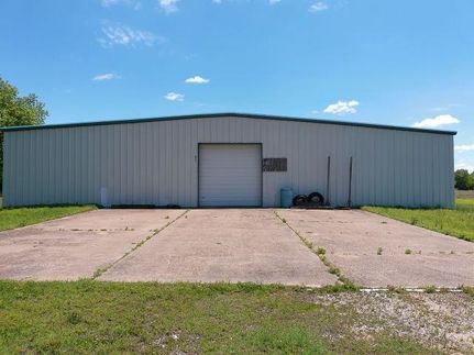 Residential Property for sale in Craighead County, Arkansas