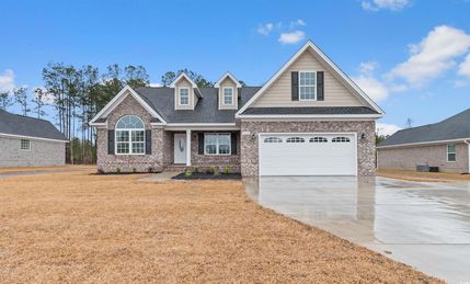 Residential Property for sale in Horry County, South Carolina