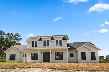 Residential Property for sale in Palm Beach County, Florida