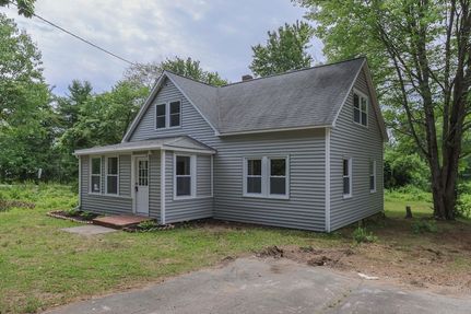 Residential Property for sale in Rockingham County, New Hampshire