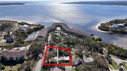 Ranch Property for sale in Pinellas County, Florida