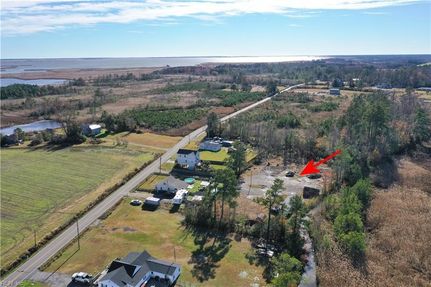 Farm Property for sale in Virginia Beach City County, Virginia