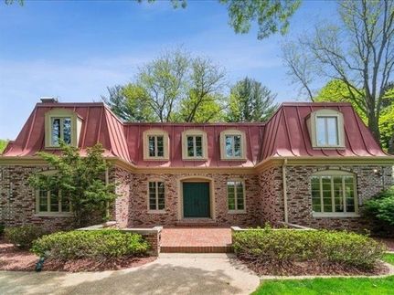 Ranch Property for sale in Rock County, Wisconsin