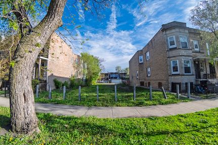 Farm Property for sale in Cook County, Illinois