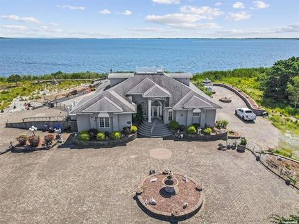 Ranch Property for sale in Suffolk County, New York
