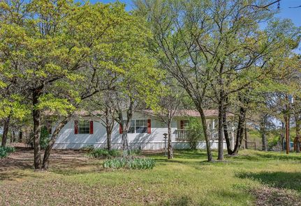 Recreational Property for sale in Cooke County, Texas