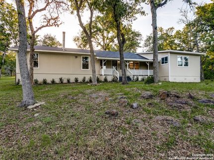 Farm Property for sale in Guadalupe County, Texas