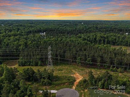 Ranch Property for sale in York County, South Carolina