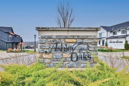 Ranch Property for sale in Kenton County, Kentucky