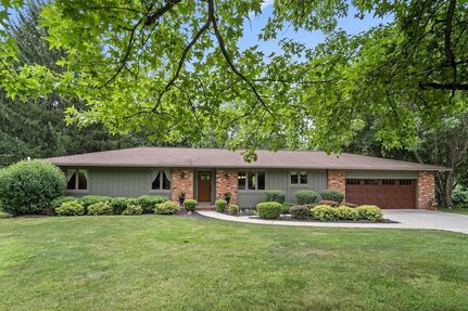 Farm Property for sale in Delaware County, Ohio