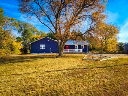 Residential Property for sale in Stanton County, Nebraska