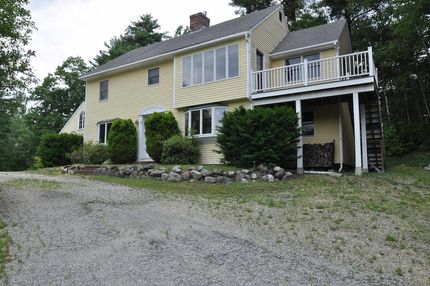 Residential Property for sale in Hillsborough County, New Hampshire