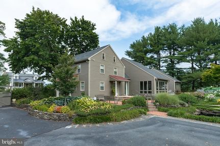 Farm Property for sale in Lancaster County, Pennsylvania