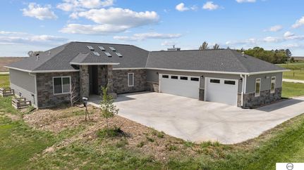 Farm Property for sale in Lancaster County, Nebraska