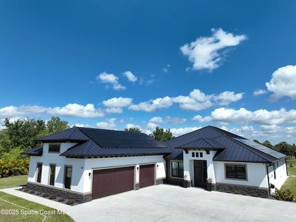 Residential Property for sale in Brevard County, Florida