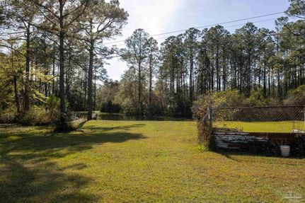 Recreational Property for sale in Escambia County, Florida