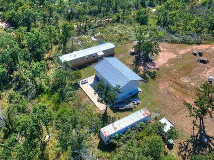 Residential Property for sale in Cleveland County, Oklahoma