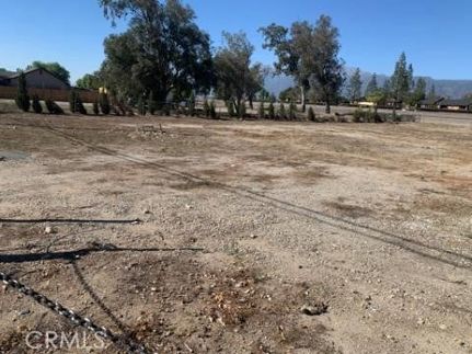 Farm Property for sale in San Bernardino County, California