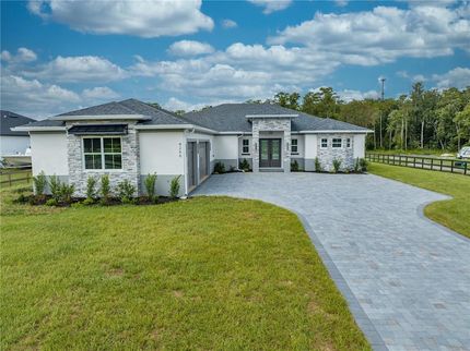 Farm Property for sale in Osceola County, Florida
