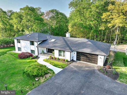 Farm Property for sale in Fairfax County, Virginia
