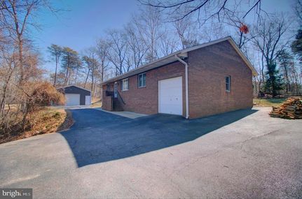 Ranch Property for sale in Anne Arundel County, Maryland