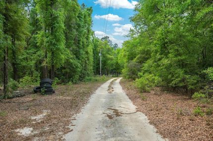 Farm Property for sale in Okaloosa County, Florida