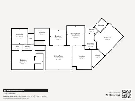 Farm Property for sale in Grimes County, Texas