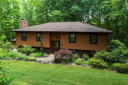 Farm Property for sale in Erie County, Pennsylvania