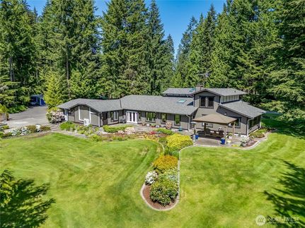 Residential Property for sale in Snohomish County, Washington