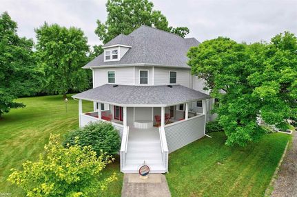 Farm Property for sale in Genesee County, Michigan