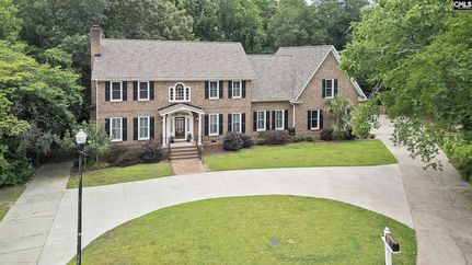 Farm Property for sale in Richland County, South Carolina