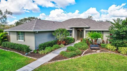 Ranch Property for sale in Manatee County, Florida