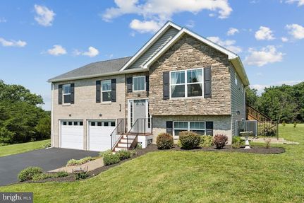 Recreational Property for sale in Frederick County, Virginia